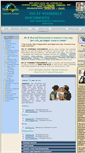 Mobile Screenshot of doityourselfdocuments.com